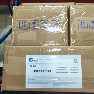 Buy Organic Bentonite Oil Dispersible Cosmetics Thickener For Grease online manufacture