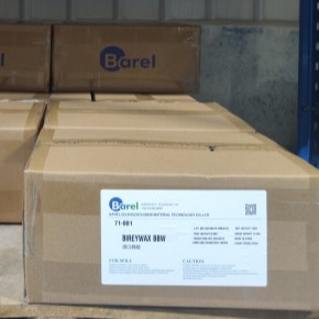 Mua Sông ong tổng hợp Sông mỡ mỡ mỡ mỡ mỡ mỡ mỡ mỡ mỡ CAS 63231-60-7 sản xuất trực tuyến