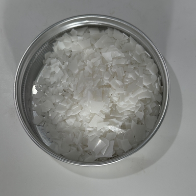Buy Hydrogenated Castor Oil Thickeners Stable Oily Phase Matrix For Oxidation-Resistant Cosmetic Formulations online manufacture