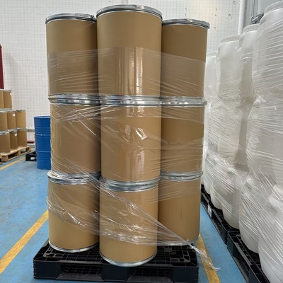 Buy Barenate Hcr Hydrogenated Castor Oil Cas 8001-78-3 Raw Cosmetic Thickener Yellowish Flake Solid online manufacture