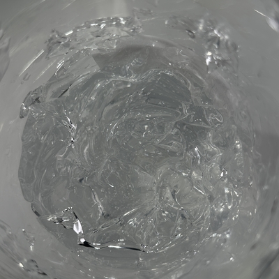 Buy Barenate Gel 11 Hydrating Polymer For Multifunctional Skincare Formulations online manufacture