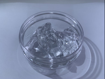 Buy Cosmetic Thickener Barenate Gel 11 Glyceryl Acrylate / Acrylic Acid Copolymer online manufacture
