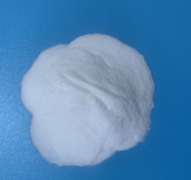 Buy Cosmetic Thickener BARENATE BL 600MT Sodium Polyacrylate For High-Viscosity Moisture-Locking online manufacture