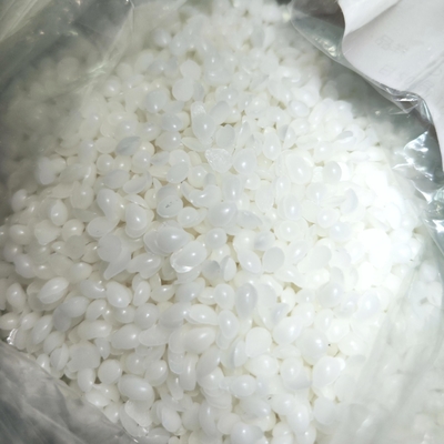 주문 화장품 수액 BBW BeeWAX MICROCRYSTALLINE WAX 크림 입술 온라인 제조