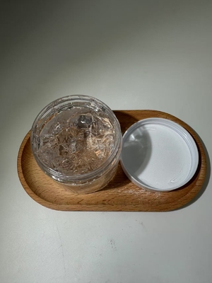 comprar Gel Barenate 11 Copolímero de Glicerina Acrilato/Ácido Acrílico Para Pele Sensível e Cuidados com os Olhos Fabricação em linha
