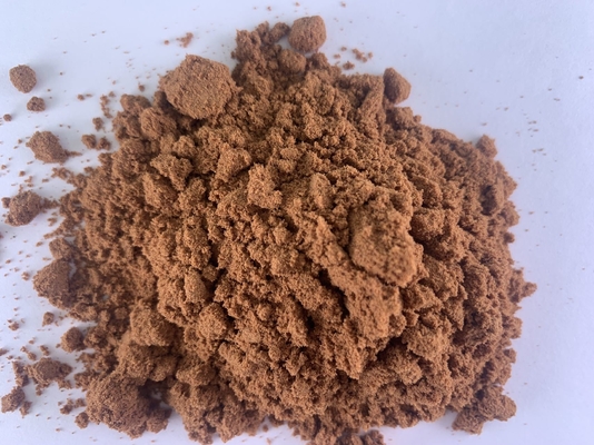 Beli BARENATE® TF Kompleks Botani Multi-Aktif untuk Perawatan Rambut dan Kulit yang Ditingkatkan pembuatan online