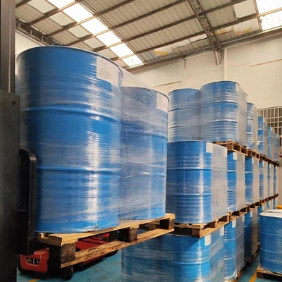 Isononyl Isononanoate Bentonite Propylene Carbonate Cosmetic Thickening Agent