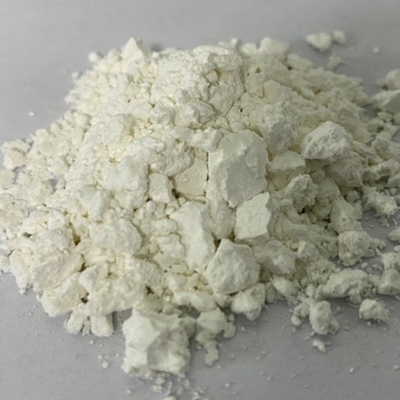 Bovine Bone Hydrolyzed Collagen Peptides CAS 92113-31-0 White Power