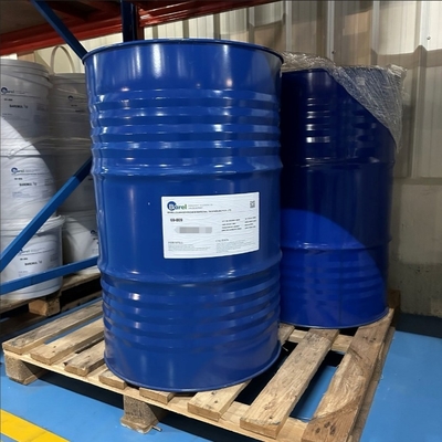 Oily Liquid Isononyl Isononanoate For Skin CAS Number 59219-71-5