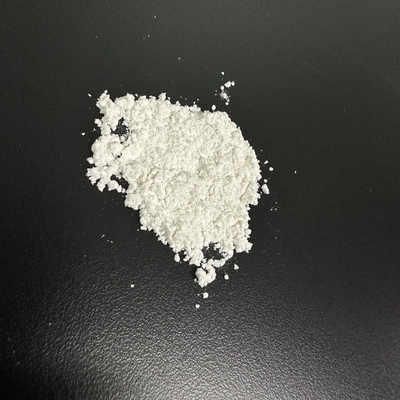 Cosmetic Hydrolyzed Collagen Peptides Powder Halal Hydrolyzed Bovine Collagen