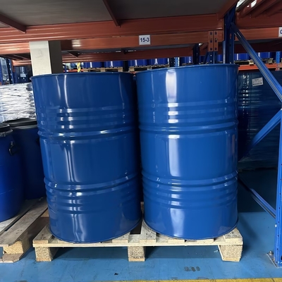 Cosmetics Emollient Isononyl Isononoate CAS 59219-71-5 With Excellent Emulsion Stability