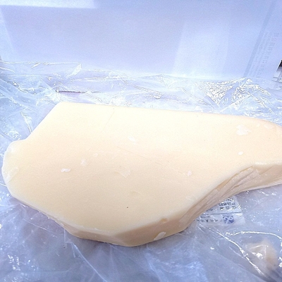 Ionic Resistance Cosmetics Emulsifier CAS No. 68239-42-9 Baremul SQE-21