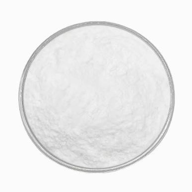 Wrinkle Reduction Pro-Xylane Hydroxypropyl Tetrahydropyrantriol Cas No. 439685-79-7
