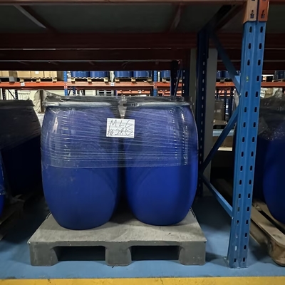 Polysorbate 85 Makeup Emulsifier Sorbitan Sesquioleate Sorbitan Trioleate