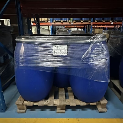 Transparent Cleansing Oil Emulsifier CAS 9005-70-3 Emulsifying Agent
