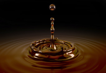 Brown Coffea Arabica Coffee Seed Oil Antioxidant Anti Aging Ingredients
