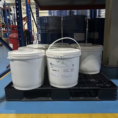 Baremul 12 O/W Emulsifier Potassium Lauryl Phosphate For Creams