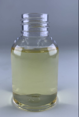 BAREMUL® SQO-31 Non Sticky W/O Emulsifier For High-Aqueous-Phase Formulations