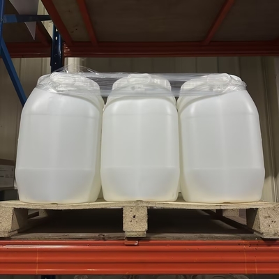 29806-73-3 68648-89-5 2-Ethylhexyl Palmitate Gel For Versagel Base Of Lipgloss