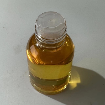 Baremul MLT Low-Freeze O/W Emulsifier for Makeup Removers