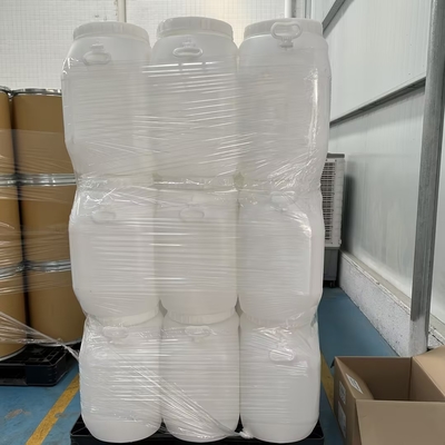 9003-27-4 Polyisobutene Cosmetics Emollient Raw Materials Viscous Liquid