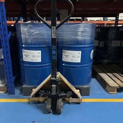 Raw Materials Grape Seed Oil CAS 8024-22-4 Bulk Grapeseed Oil For Cosmetics