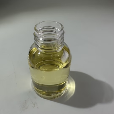 Cosmetics Evening Primrose Oil Cas 90028-66-3 Oenothera Biennis Oil For Hogh-Performance Skincare