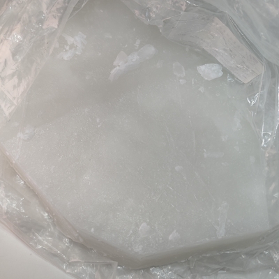 CAS 12198-93-5 Ozokerite Cera Microcristallina Wax For O/W W/O All Oil System