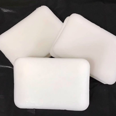 Composite Cosmetics Wax Ozokerite Cera Microcristallina CAS No.63231-60-7