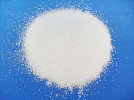 Barenate Mas Lithium Magnesium Sodium Silicate Multifunctional Stabilization & Suspension