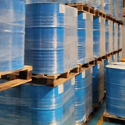 Cosmetics Sea Buckthron Fruit Oil Barrel INCI Hippophae Rhamnoides Fruit Extract