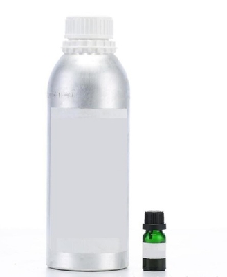 CAS 90106-38-0 8007-01-0 Raw Damascus Rose Essential Oil