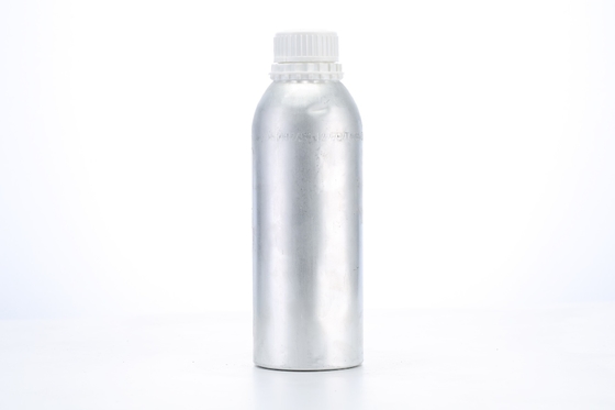 Raws Perilla Ocymoides Leaf Extract Cas 90082-61-4 For Aromatherapy Skincare