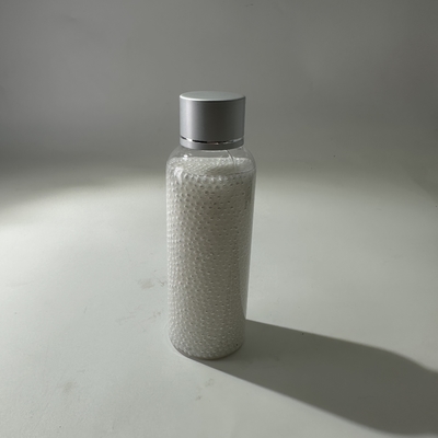 IRON OXIDES Cosmetic Beads Colored Pearlescent Skin Care Particles