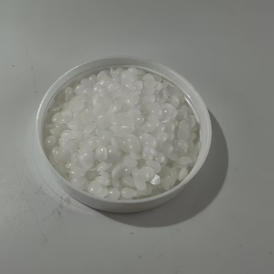 Beeswax-Microcrystalline Wax Blend For Multifunctional Cosmetic Applications