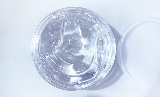 Barenate Oil Gel 2 Multifunctional Oil-Phase Thickener Lipgloss Base