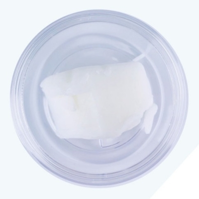 Baremul SQE-21 Nonionic O/W Emulsifier For High-Viscosity Formulas