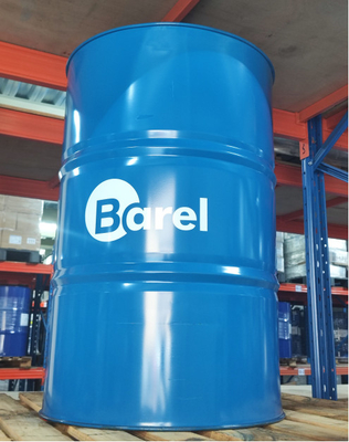 BARENATE® 300E Polyisobutylene For Enhanced Emollience Stability In Oil-Rich Cosmetics