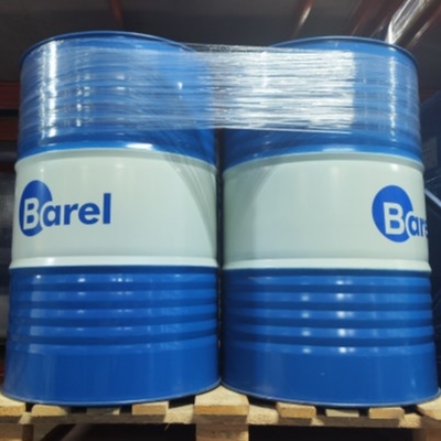 Odorless 59219-71-5 Isononyl Isononanoate In Cosmetic Emollient Barrel Raw Materials