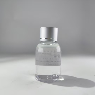Barenate AG-418 High-Potency Anti-Irritant Soothes & Repairs Sensitive Skin