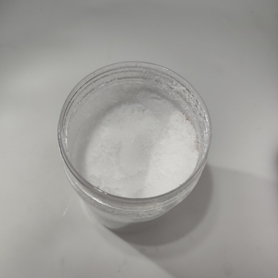 Pure Glycolic Acid Powder Multi-Action Skin Renewal & Exfoliation Active