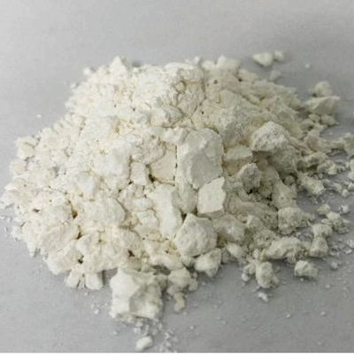 BIREYACT HCG-01 Hydrolyzed Bovine Collagen Peptides Raws Cosmetic Powder for Multi-Functional Active