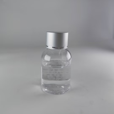 BARENATE® ININ CAS No. 59219-71-5 Isononyl Isononanoate  For Formulation Stability