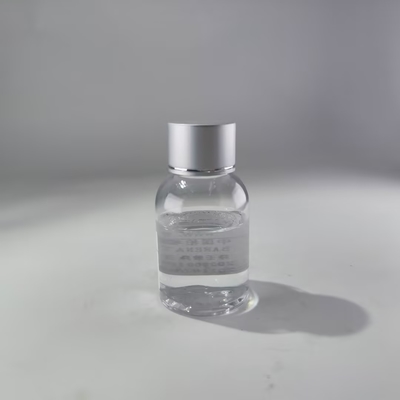 Cosmetics Emollient GTCC Caprylic / Capric Triglyceride Refreshing Moisturizing
