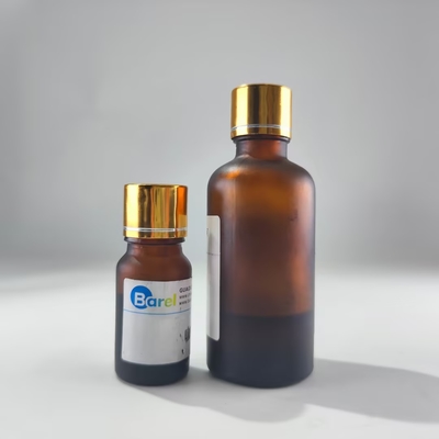 Raw Cosmetics Coffee Essential Oil COFFEA ARABICA COFFEE SEED OIL Antioxidant & Revitalizing