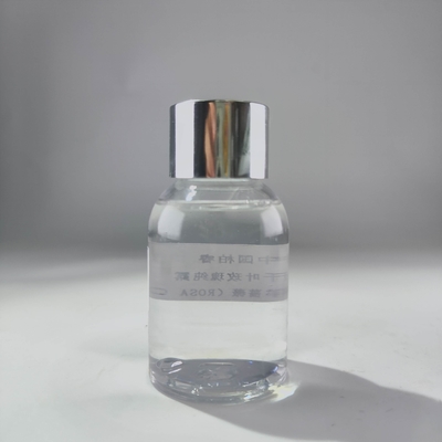 Rose Centifolia Flower Water For For Premium Skincare Anti-Inflammatory Care