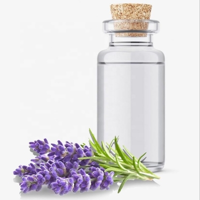 Purifying Lavender Hydrosol Lavender Floral Water Nature's Anti-Inflammatory
