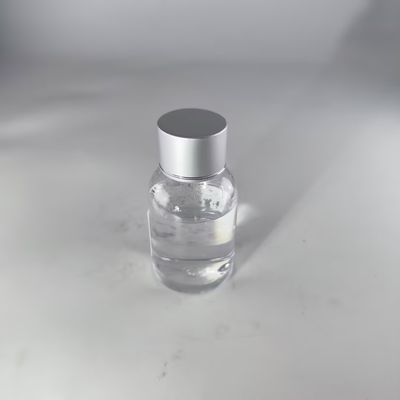 BARENATE OIL Glyceryl Polymethacrylate In Skin Care High-efficiency moisturizer