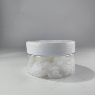 Baremul 12 High-Performance Composite Emulsifier for Carbomer-Thickened Systems