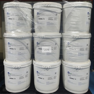 Methyl Gluceth 20 O/W Composite Emulsifier CAS No. 68239-42-9
